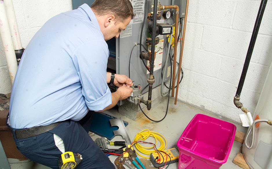 changement pompe à chaleur air-eau coût Voulangis