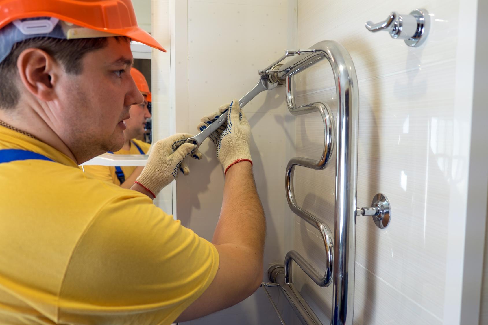 tarif changement pompe à chaleur industrielle eau Paris 16