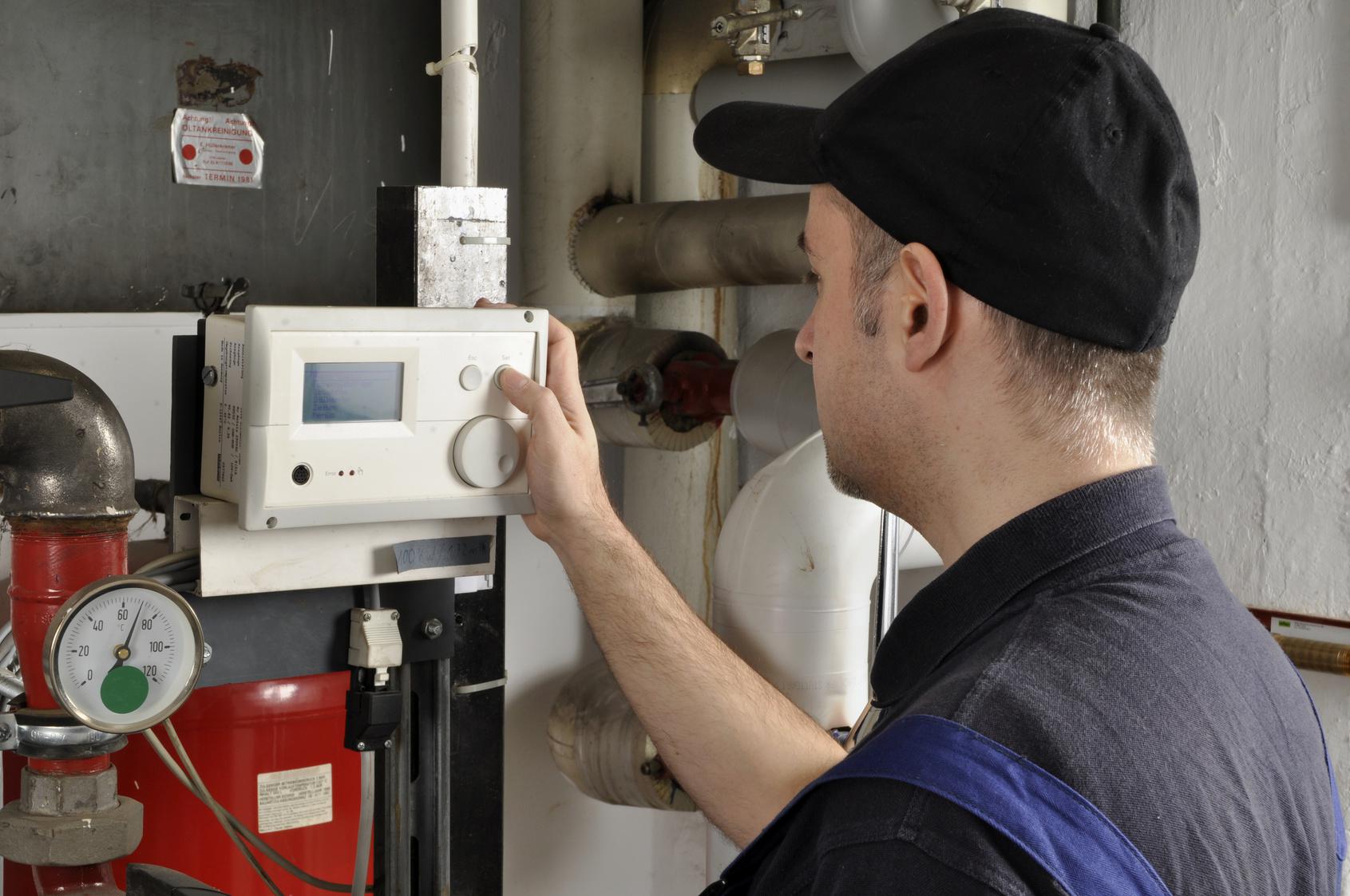 remplacement pompe à chaleur coût Pierrefonds