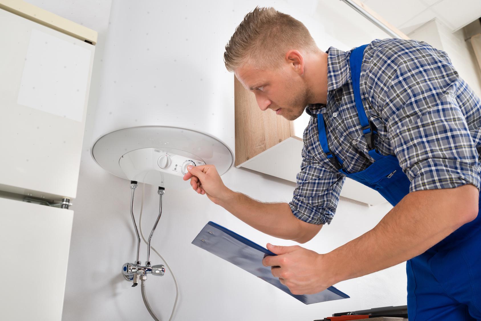 instalation pompe à chaleur industrielle air prix Bruyères-le-Châtel