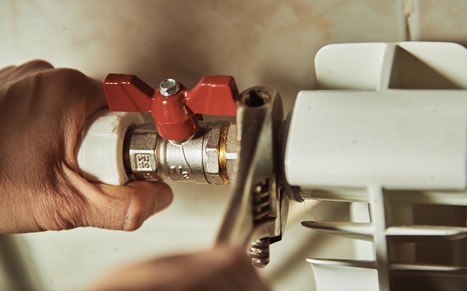 remplacement pompe à chaleur coût Pierrefonds