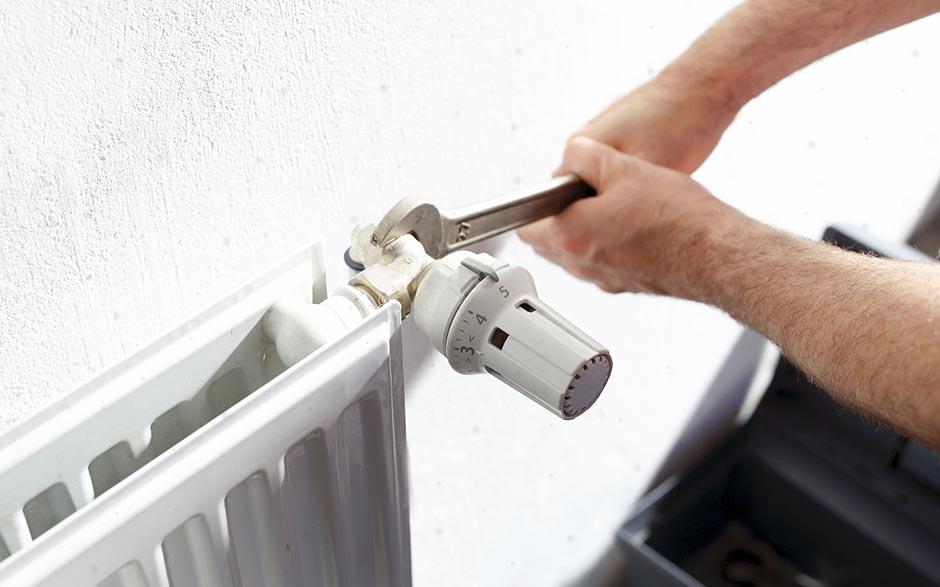 instalation pompe à chaleur aérothermique pas cher Courbevoie